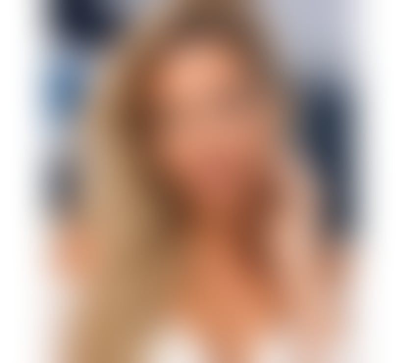 MISS HOTTIE NEW IN TOWN DONT MISS OUT