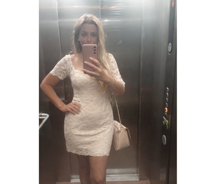 Escorts Buckinghamshire High Wycombe - Buckinghamshire - Photos for MISS HOTTIE NEW IN TOWN DONT MISS OUT