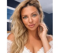 MISS HOTTIE NEW IN TOWN DONT MISS OUT