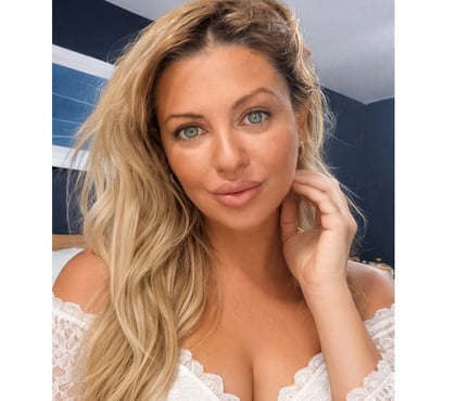  Escorts & Erotic Massage High Wycombe Buckinghamshire - Photos for MISS HOTTIE NEW IN TOWN DONT MISS OUT