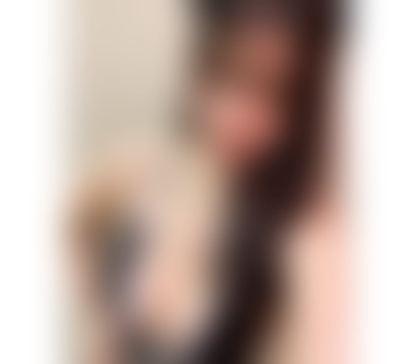 💕Asian beauty in York, don't miss me💕