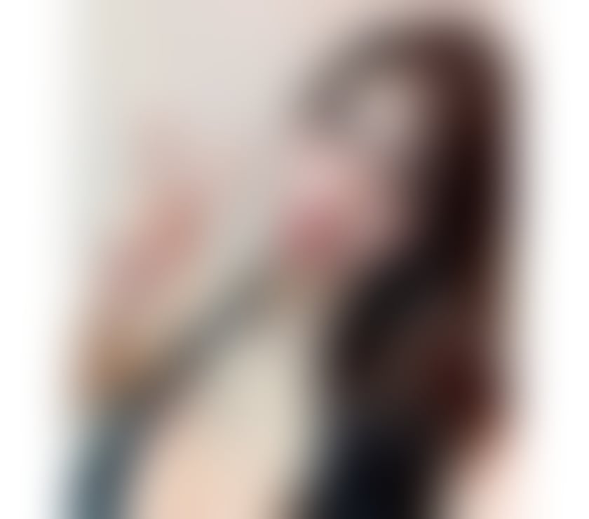 Escorts York York City Centre - York - Photos for 💕Asian beauty in York, don't miss me💕