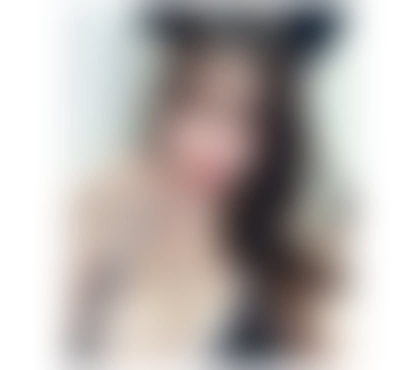 Escorts York York City Centre - York - Photos for 💕Asian beauty in York, don't miss me💕