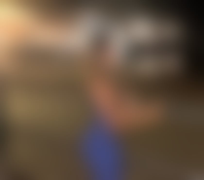 Escorts West Midlands Coventry - Photos for AMY🇧🇷 PICS 100%❤️HOT AND SWEET