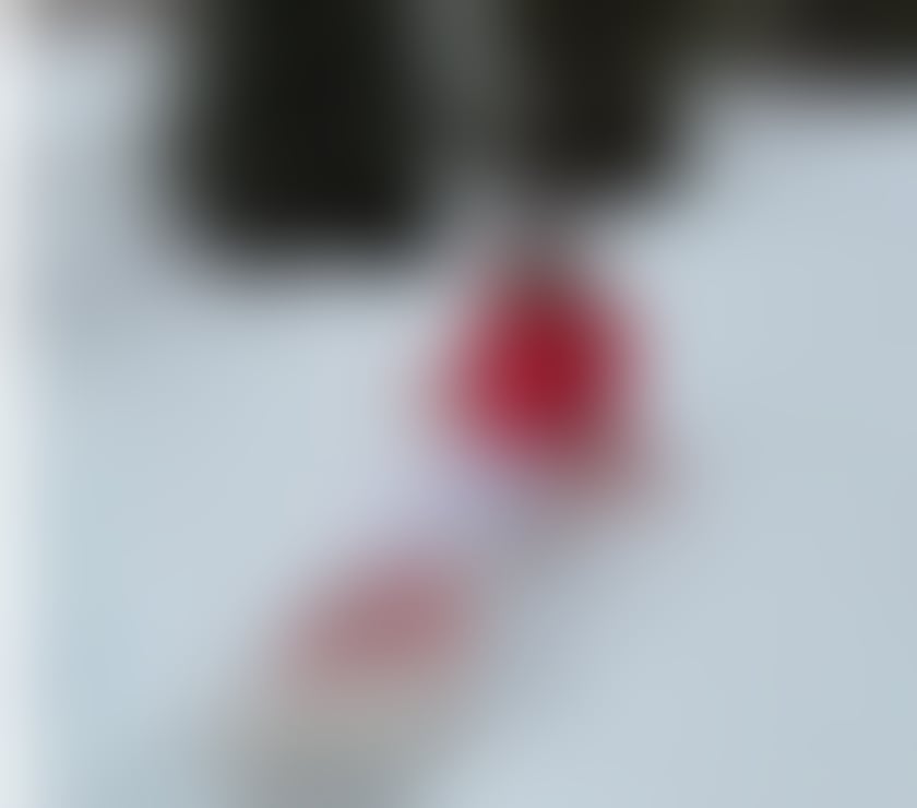 Escorts West Midlands Coventry - Photos for AMY🇧🇷 PICS 100%❤️HOT AND SWEET