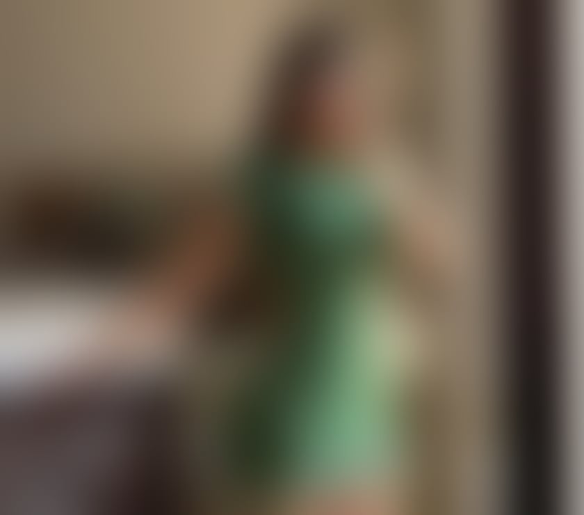 Escorts West Midlands Coventry - Photos for AMY🇧🇷 PICS 100%❤️HOT AND SWEET