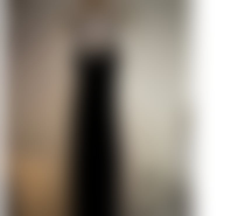 Adult Dating Burnley Town Centre Burnley - Photos for Cross dress 👗 looking for fun