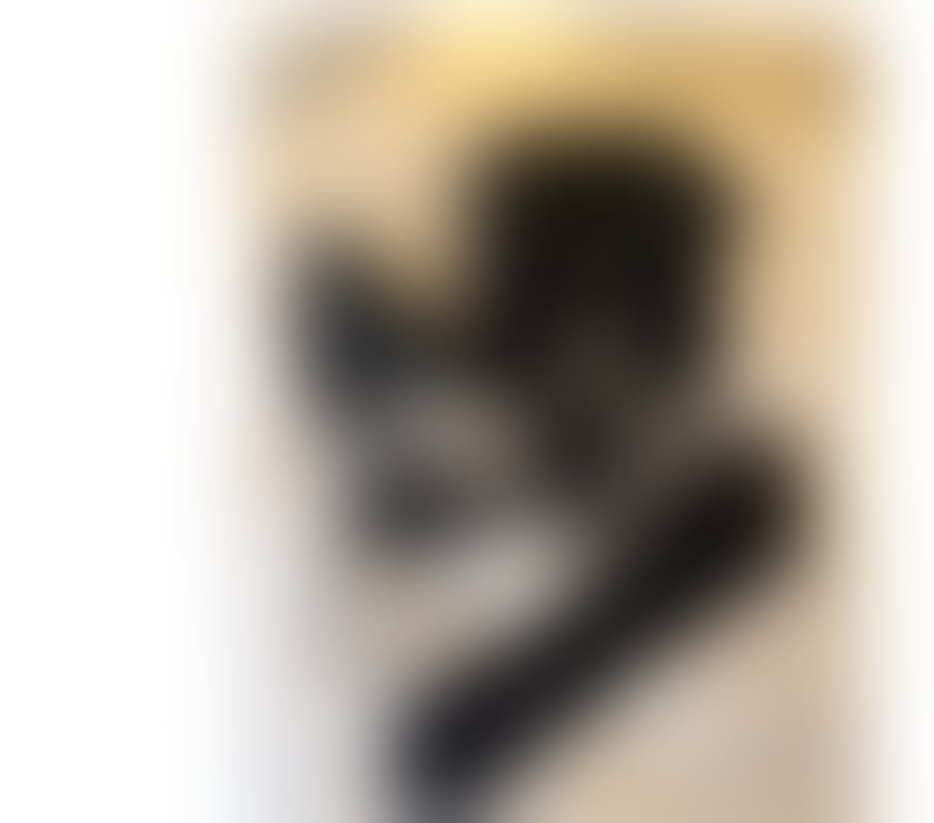 Cross dress 👗 looking for fun