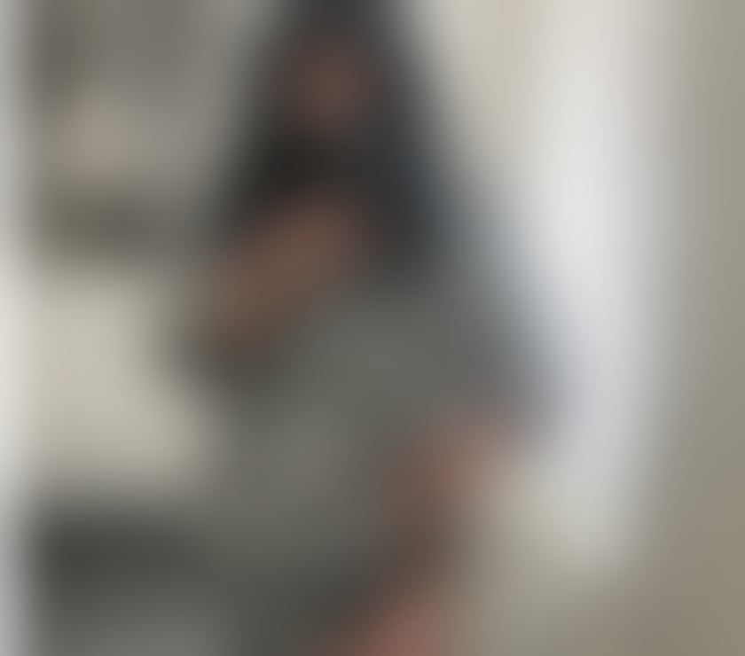 Adult Dating Burnley Town Centre Burnley - Photos for Cross dress 👗 looking for fun