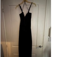 Cross dress 👗 looking for fun