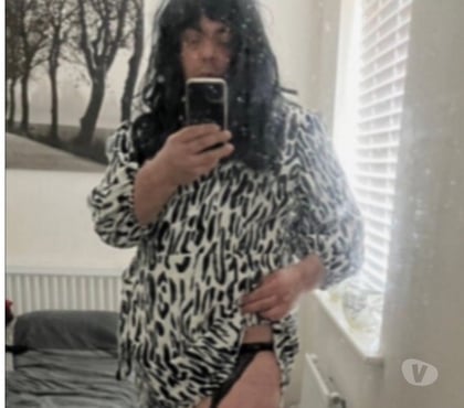 Adult Dating Burnley Town Centre Burnley - Photos for Cross dress 👗 looking for fun