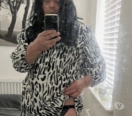 Adult Dating Burnley Town Centre Burnley - Photos for Cross dress 👗 looking for fun