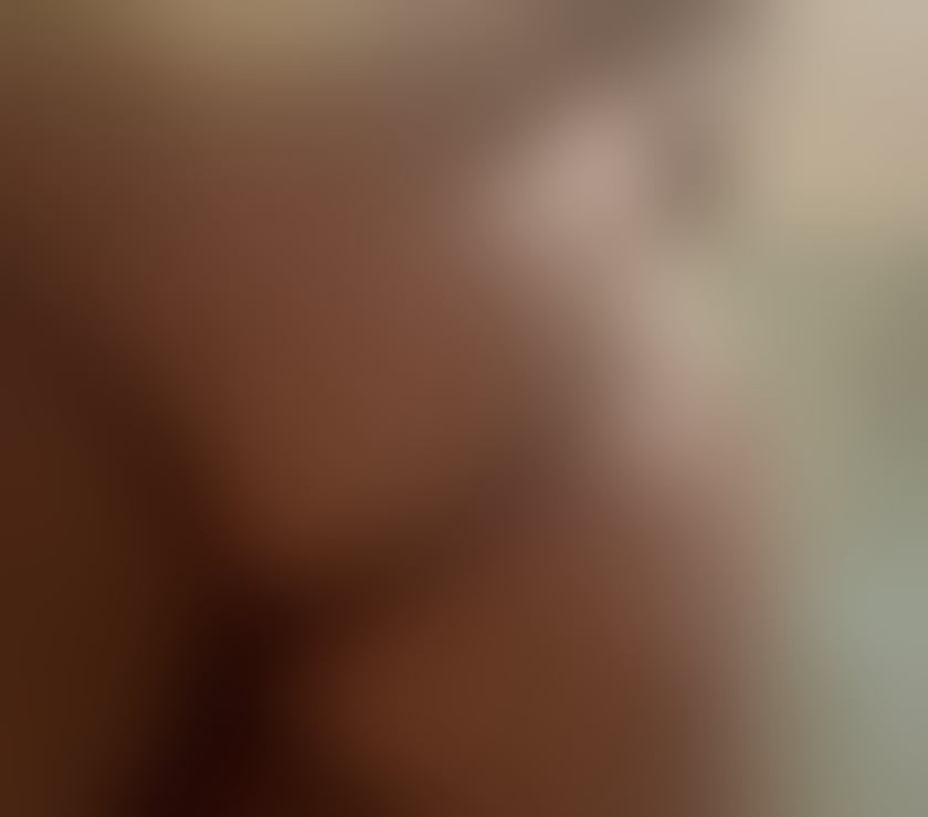 Escorts Gillingham Medway - Kent - Photos for Ebony BBW Celine Party Girl