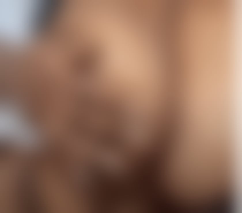 Escorts Kent Gravesham - Photos for British Ebony BBW Celine Party Girl 💕