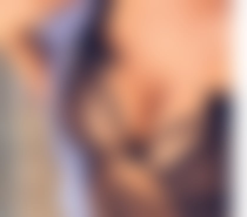 Escorts Kent Medway - Kent - Photos for Ebony BBW Celine Party Girl