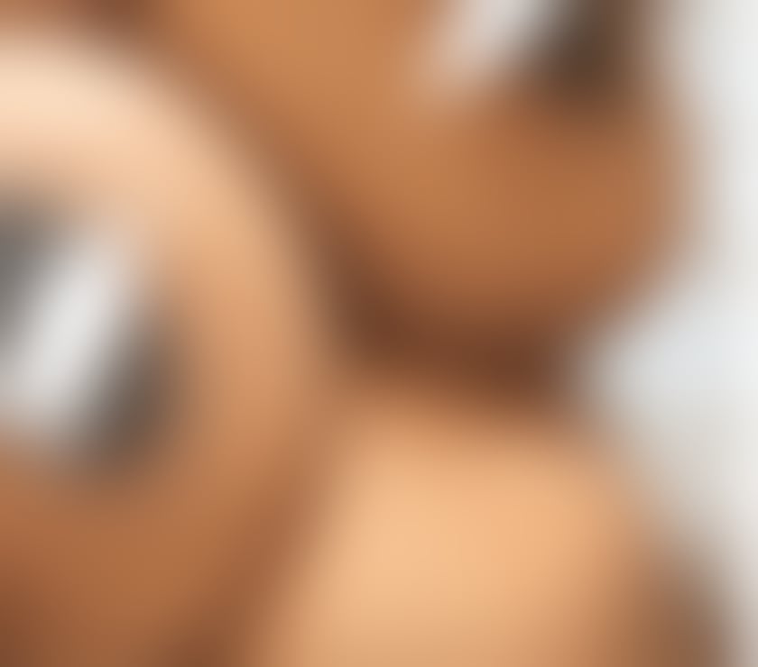 Escorts Gillingham Medway - Kent - Photos for British Ebony BBW Celine Party Girl 💕