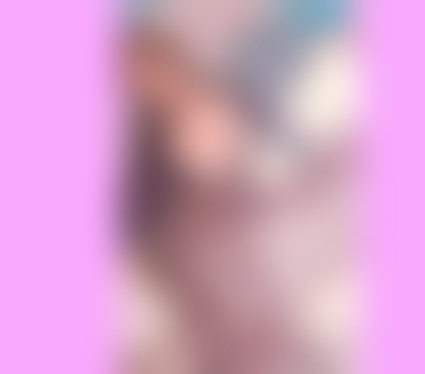 Escorts Coventry City Centre Coventry - Photos for IM VANISREE SOUTH INDIAN TAMIL BIG BOOBS GIRL 30 YEARS OLD