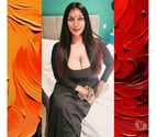 IM VANISREE SOUTH INDIAN TAMIL BIG BOOBS GIRL 30 YEARS OLD