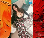 IM VANISREE SOUTH INDIAN TAMIL BIG BOOBS GIRL 32 YEARS OLD