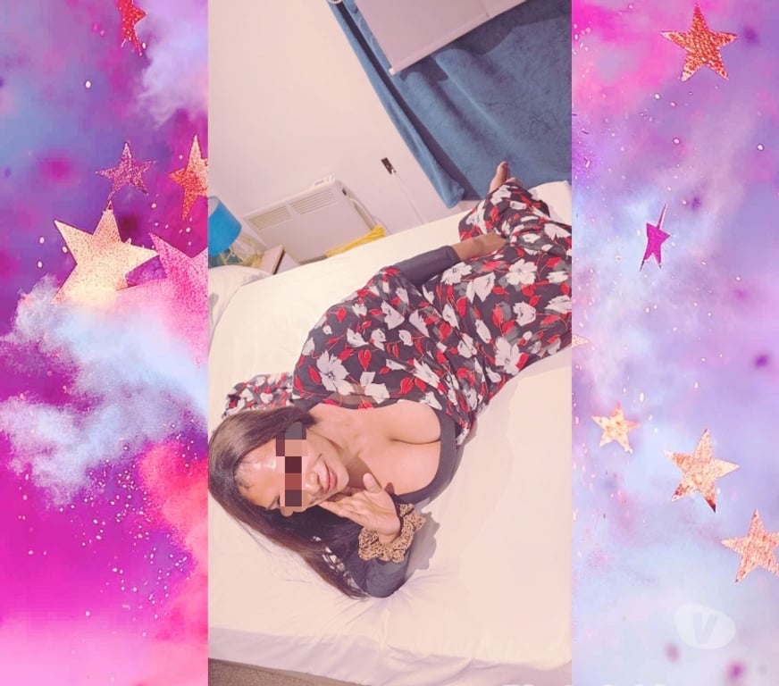 Escorts West Midlands Coventry - Photos for IM VANISREE SOUTH INDIAN TAMIL BIG BOOBS GIRL 30 YEARS OLD