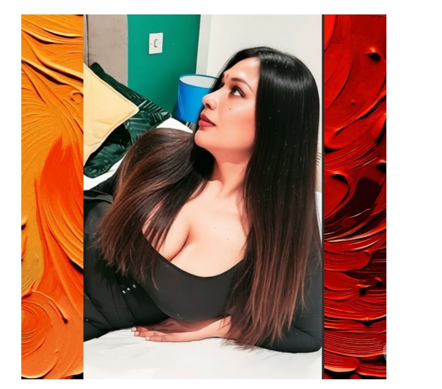 Escorts West Midlands Coventry - Photos for IM VANISREE SOUTH INDIAN TAMIL BIG BOOBS GIRL 30 YEARS OLD