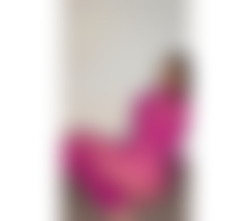 Escort Bloxwich Walsall - Photos for Lexi NEW in town No rush