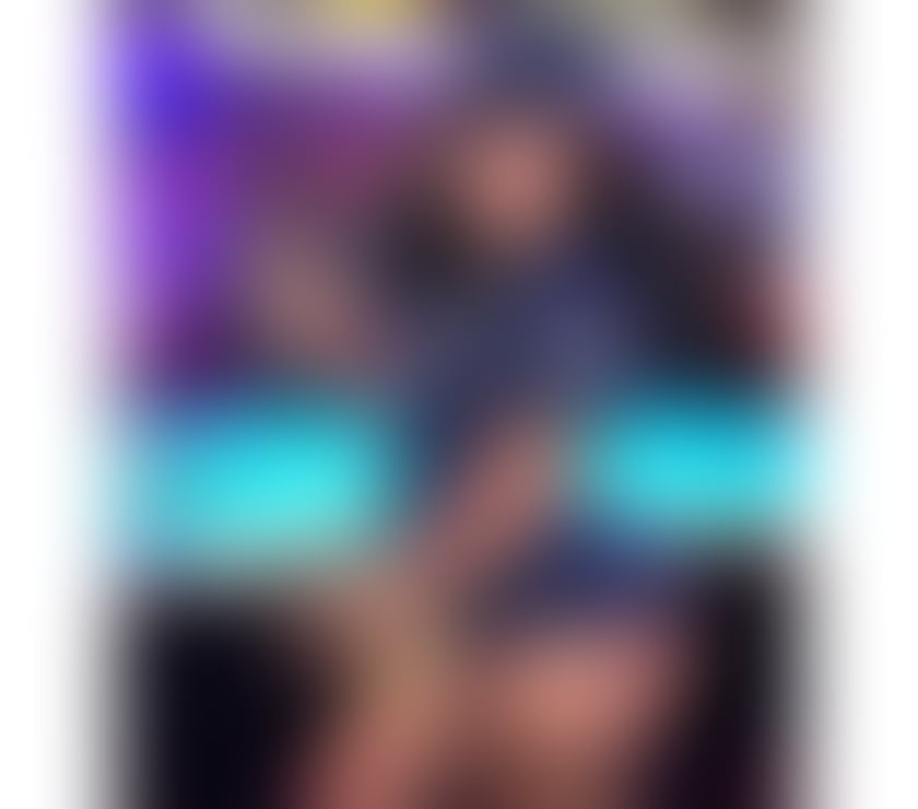 Lexi NEW in town No rush