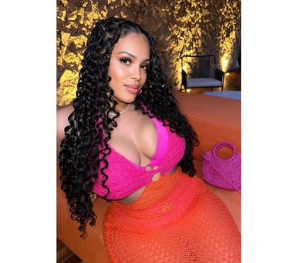 Escort Bloxwich Walsall - Photos for Lexi NEW in town No rush