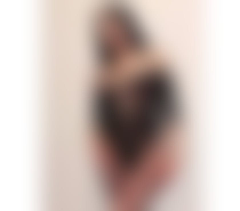 Escorts South East London Croydon - Photos for anne 💯💕Best GFE💕party girl 💯FULL