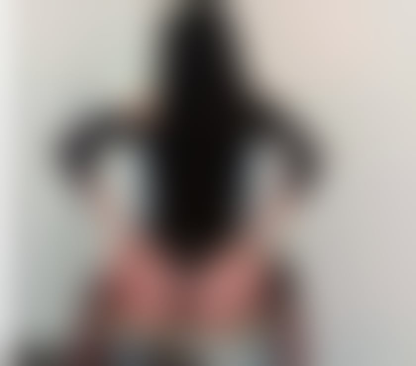 Escorts South East London Croydon - Photos for anne 💯💕Best GFE💕party girl 💯FULL