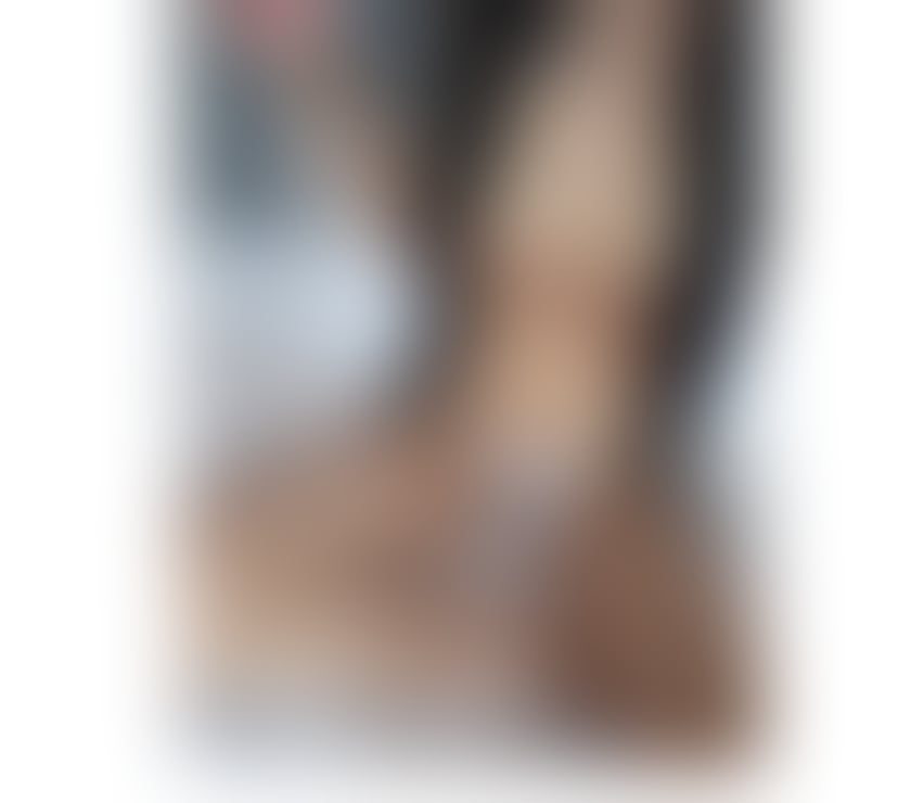 anne 💯💕Best GFE💕party girl 💯FULL