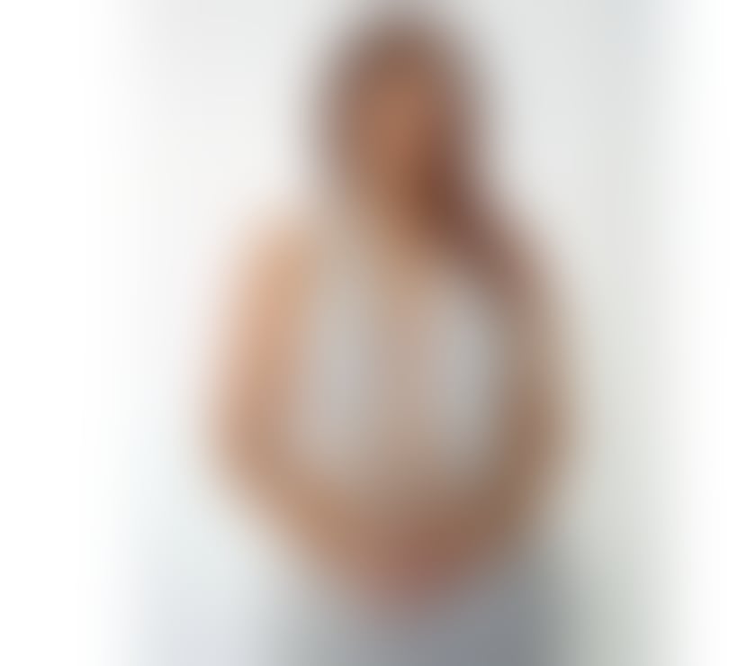 Pretty 🔥HOT❤️❤️