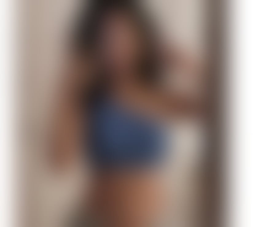 Escorts Fife Dunfermline - Fife - Photos for 💃TIFFANY 💃I like the party 👠