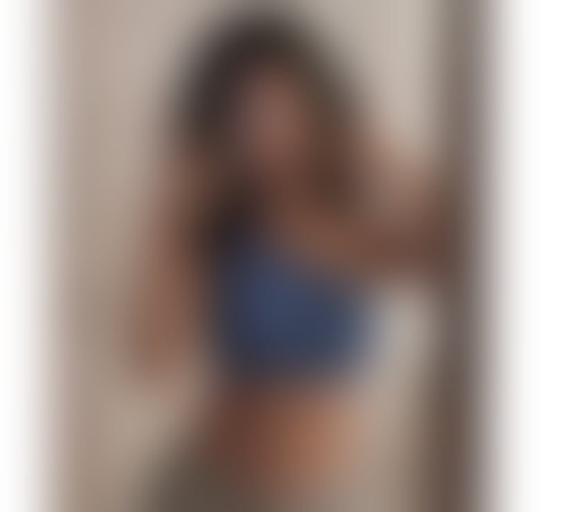 💃TIFFANY 💃I like the party 👠