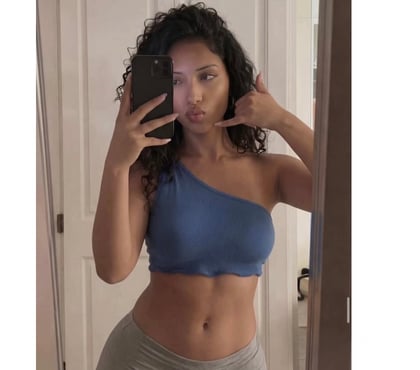 Escort Dunfermline Fife - Photos for 💃TIFFANY 💃I like the party 👠