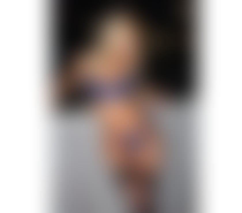 Trans Escorts Hampshire Southampton - Photos for FLAVIA OZORES FIRST CLASS, LONG SESSION 24hrs 🔥😈