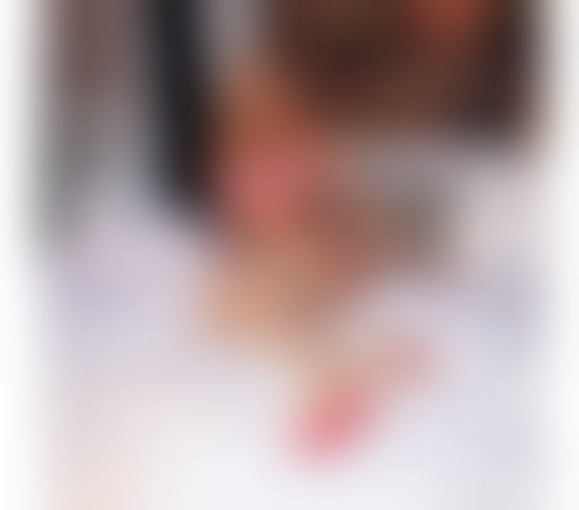 Trans Escorts Hampshire Southampton - Photos for FLAVIA OZORES FIRST CLASS, LONG SESSION 24hrs 🔥😈