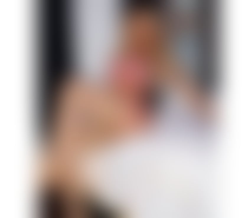 Trans Escorts Hampshire Southampton - Photos for FLAVIA OZORES FIRST CLASS, LONG SESSION 24hrs 🔥😈