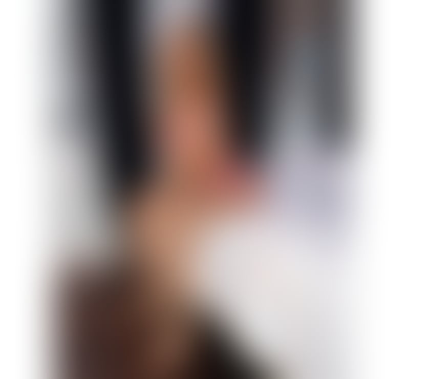 Trans Escorts Hampshire Southampton - Photos for FLAVIA OZORES FIRST CLASS, LONG SESSION 24hrs 🔥😈