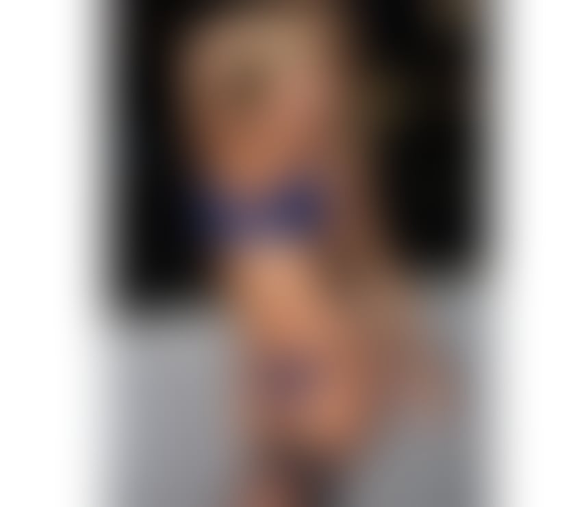 Trans Escorts Hampshire Southampton - Photos for FLAVIA OZORES FIRST CLASS, LONG SESSION 24hrs 🔥😈