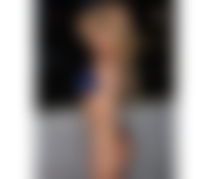 Trans Escorts Hampshire Southampton - Photos for FLAVIA OZORES FIRST CLASS, LONG SESSION 24hrs 🔥😈