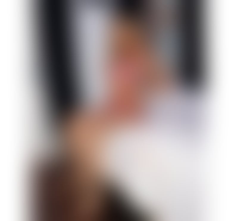 Trans Escorts Hampshire Southampton - Photos for FLAVIA OZORES FIRST CLASS, LONG SESSION 24hrs 🔥😈