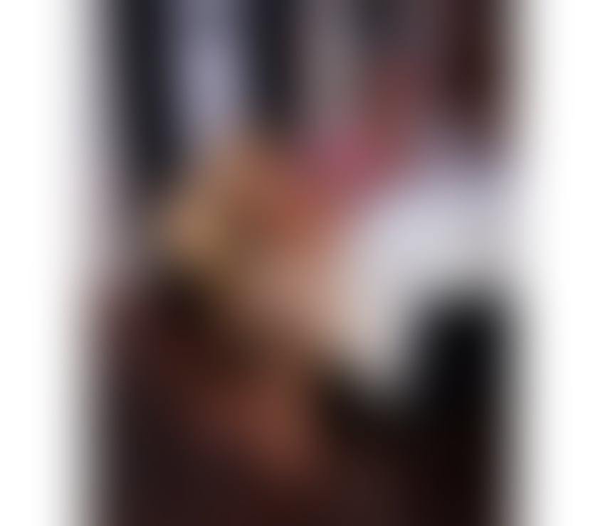 Trans Escorts Hampshire Southampton - Photos for FLAVIA OZORES FIRST CLASS, LONG SESSION 24hrs 🔥😈