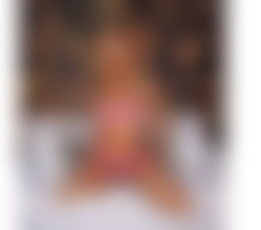 Trans Escorts Hampshire Southampton - Photos for FLAVIA OZORES FIRST CLASS, LONG SESSION 24hrs 🔥😈