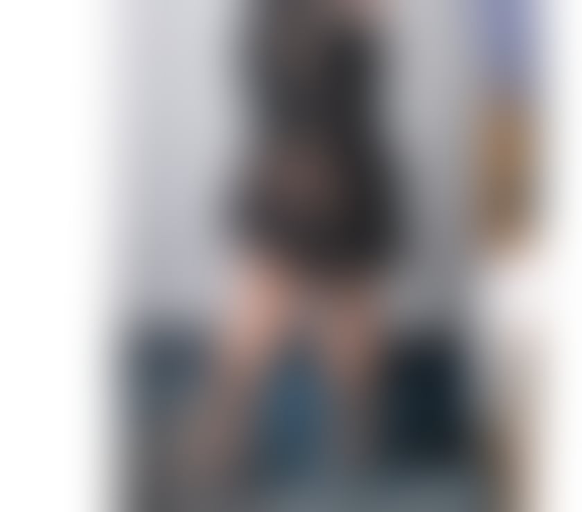 QUICK 30£ BEST BJ OWO GFE BIG ASS 🍑💣 FULL SERVICE