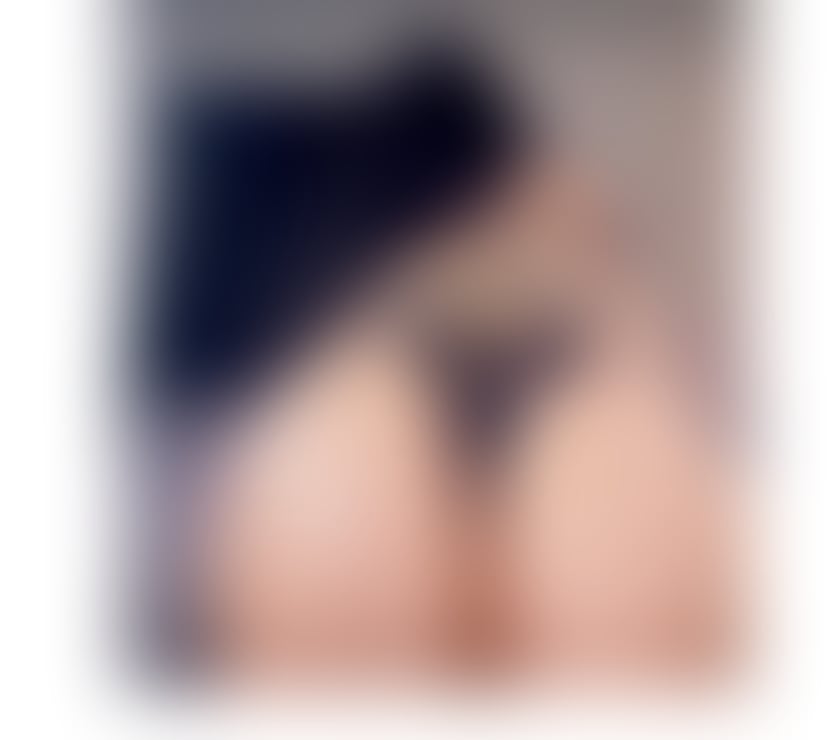 Escorts West Yorkshire Leeds - Photos for QUICK 30£ BEST BJ OWO GFE BIG ASS 🍑💣 FULL SERVICE