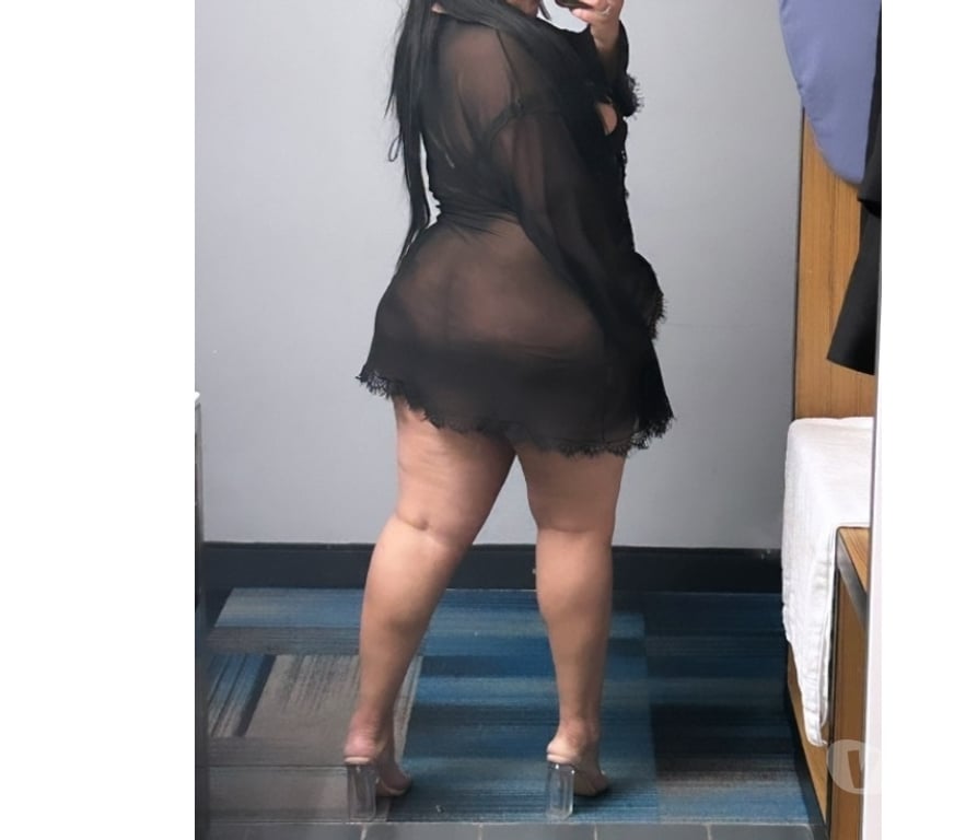 Escorts West Yorkshire Leeds - Photos for QUICK 30£ BEST BJ OWO GFE BIG ASS 🍑💣 FULL SERVICE