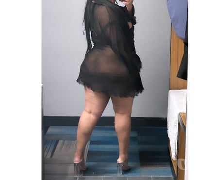 Escorts Bardsey Leeds - Photos for QUICK 30£ BEST BJ OWO GFE BIG ASS 🍑💣 FULL SERVICE