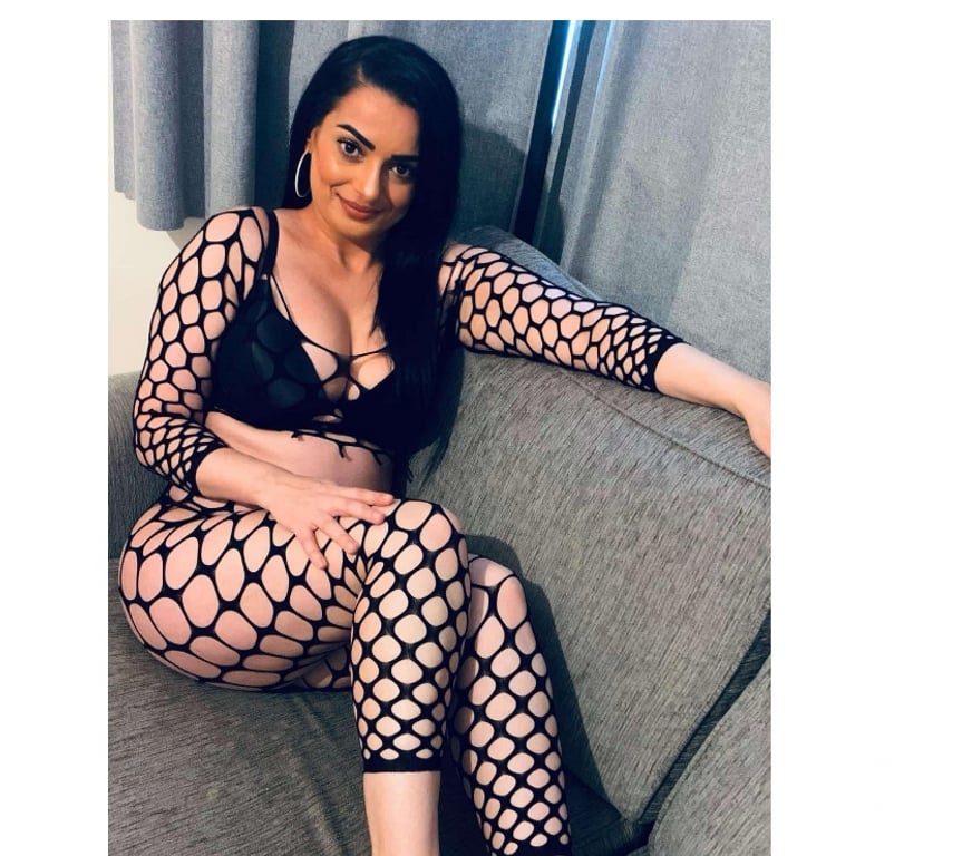 Escorts North West London Wembley Park - North West London - Photos for SEXY MAYA IN WEMBLEY ! 🔞 07301729083 🔞