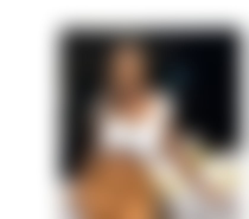 I am your loving one 💥